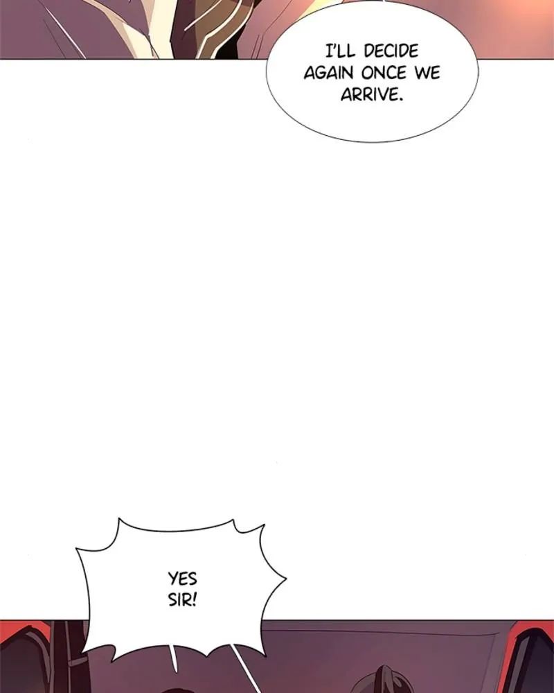 1 Second chapter 53 page 54