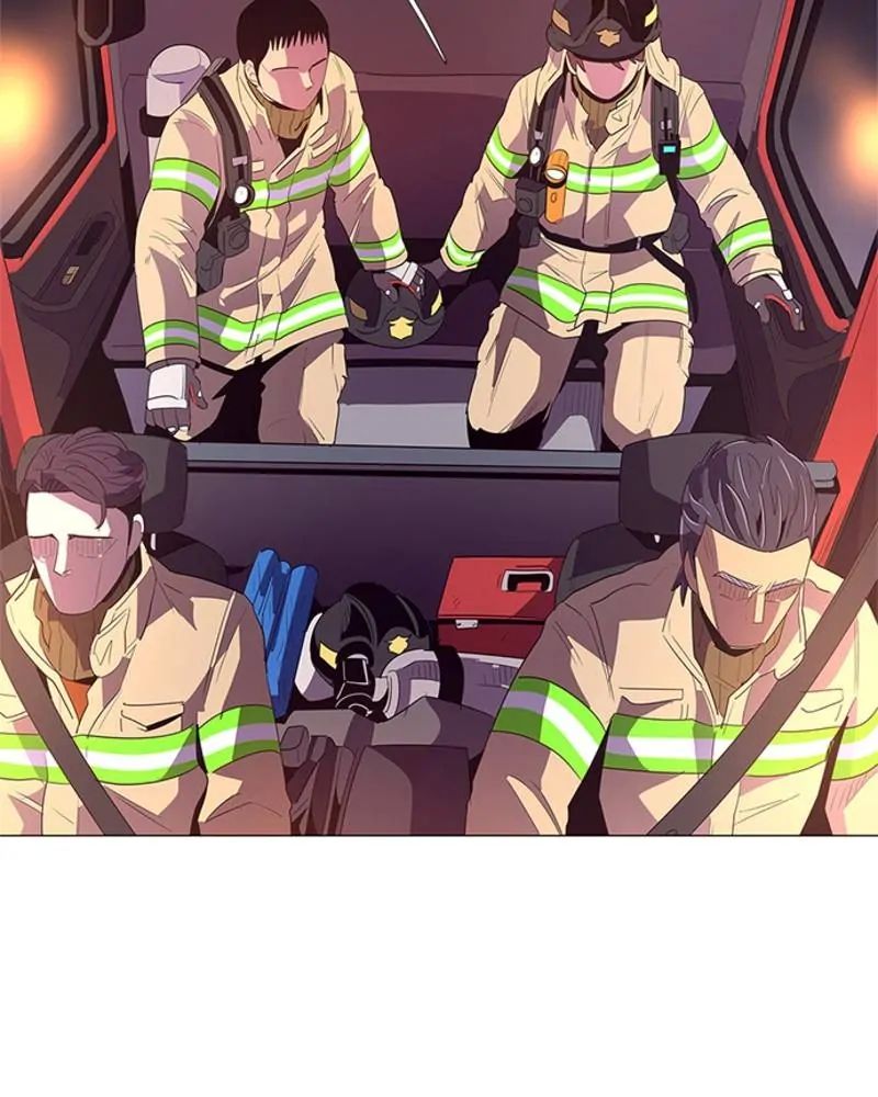 1 Second chapter 53 page 55