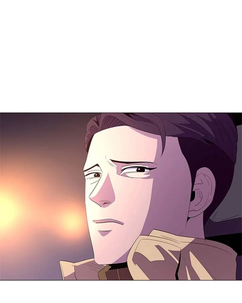 1 Second chapter 53 page 56