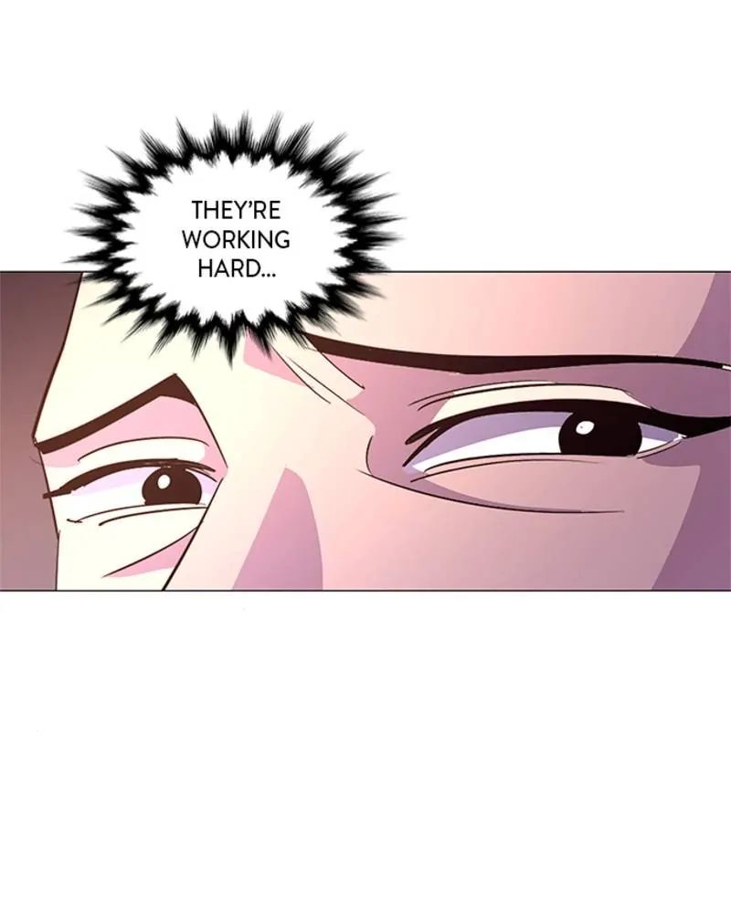 1 Second chapter 53 page 57