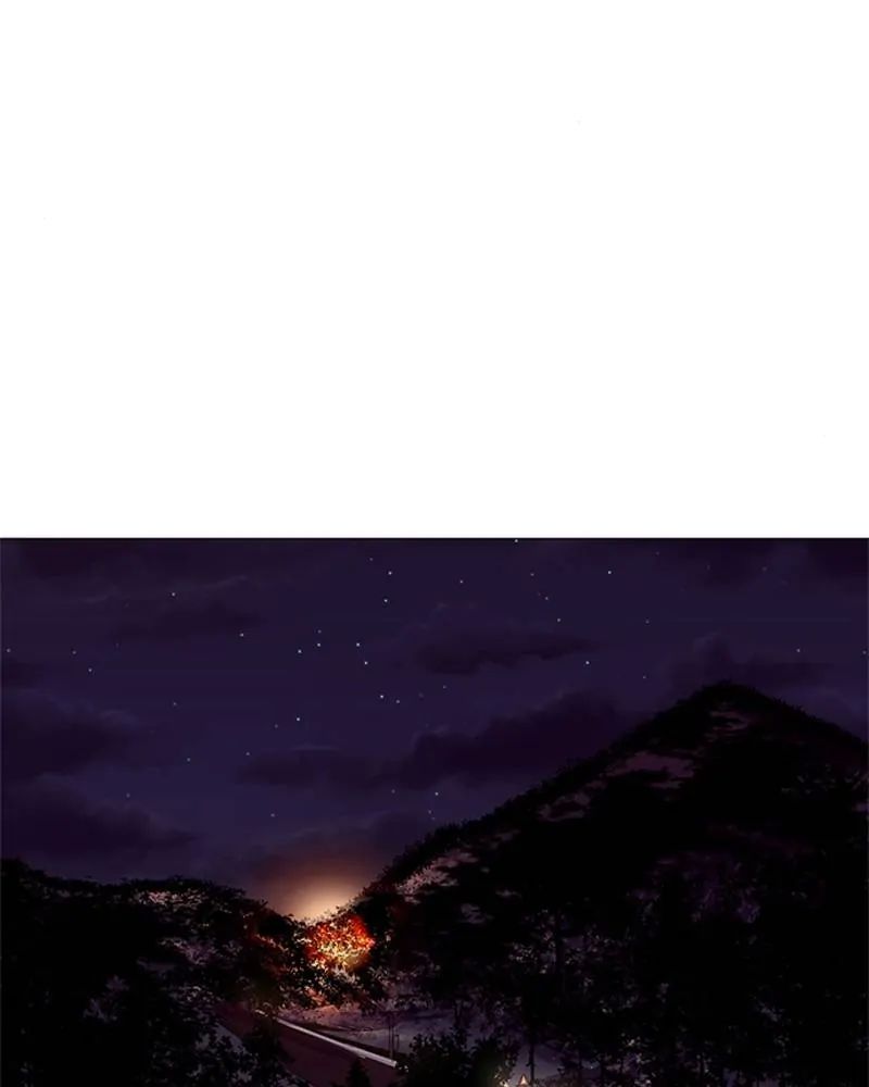 1 Second chapter 53 page 58