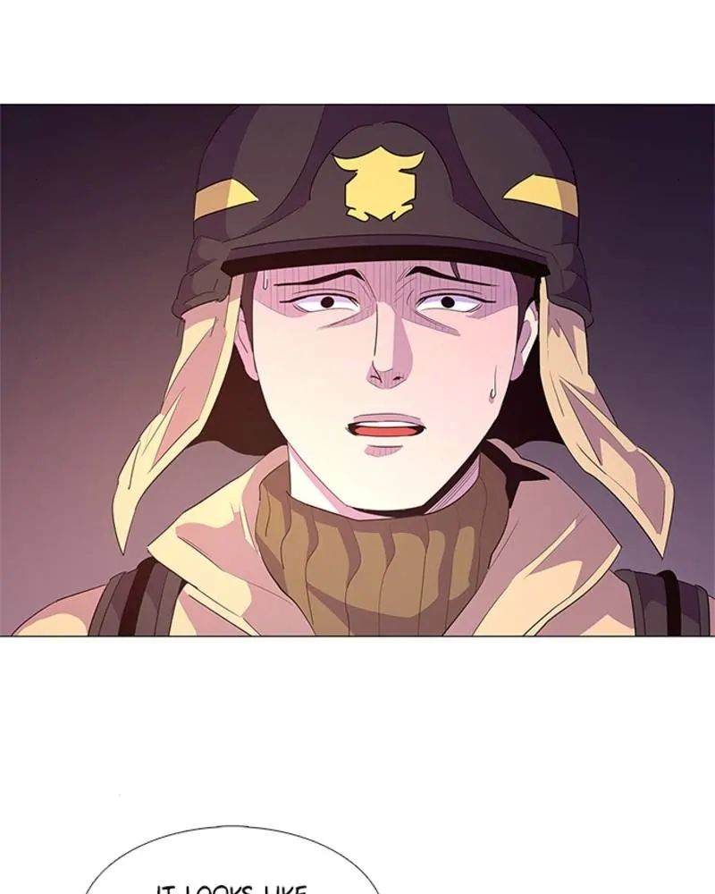 1 Second chapter 53 page 60