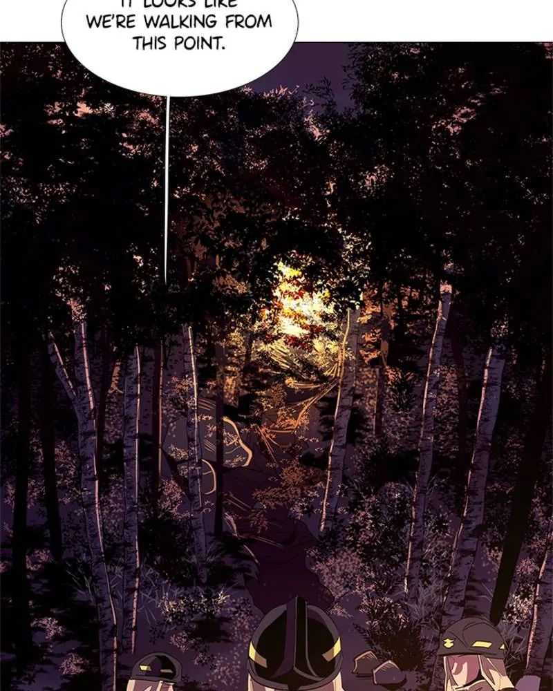 1 Second chapter 53 page 61