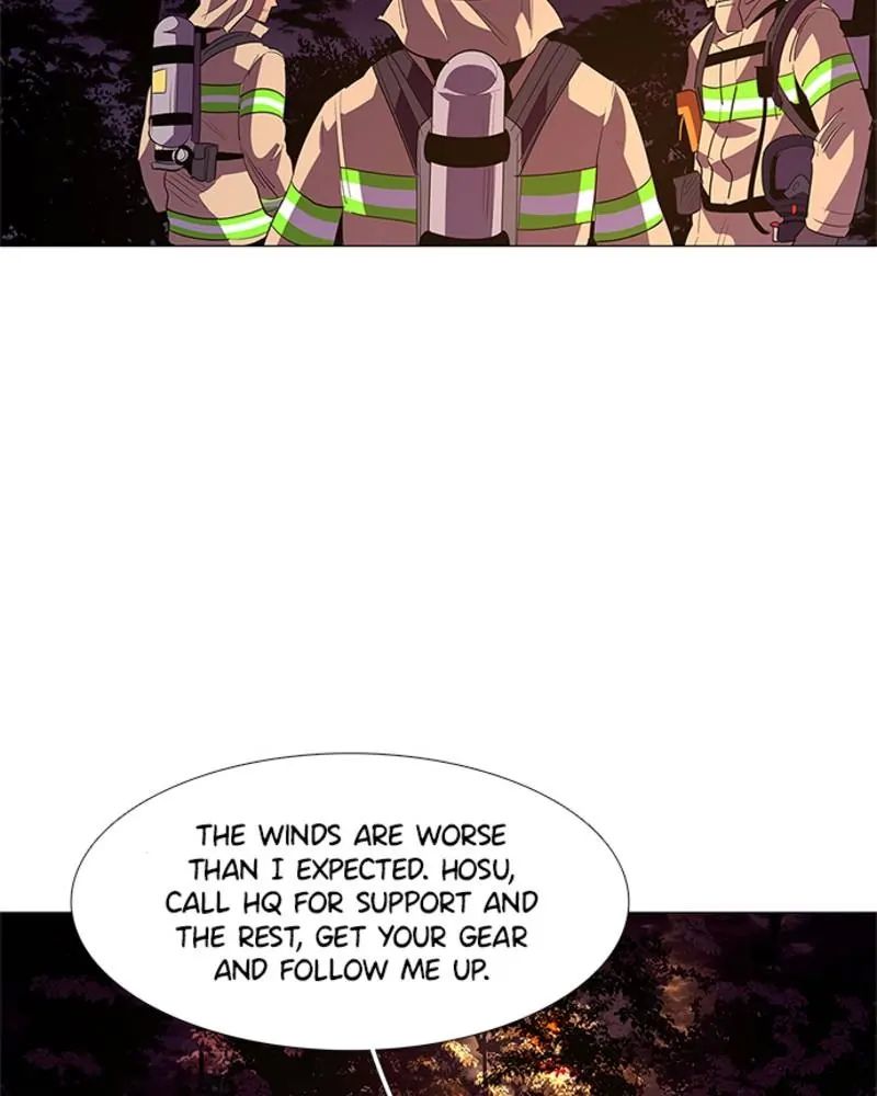 1 Second chapter 53 page 62