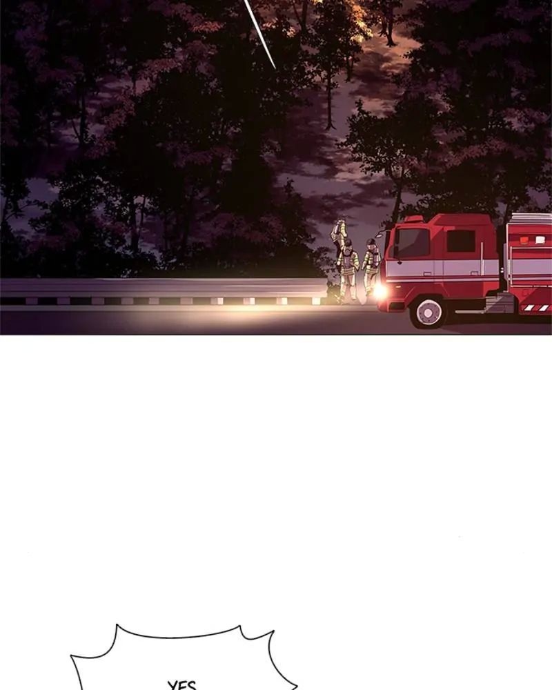 1 Second chapter 53 page 63