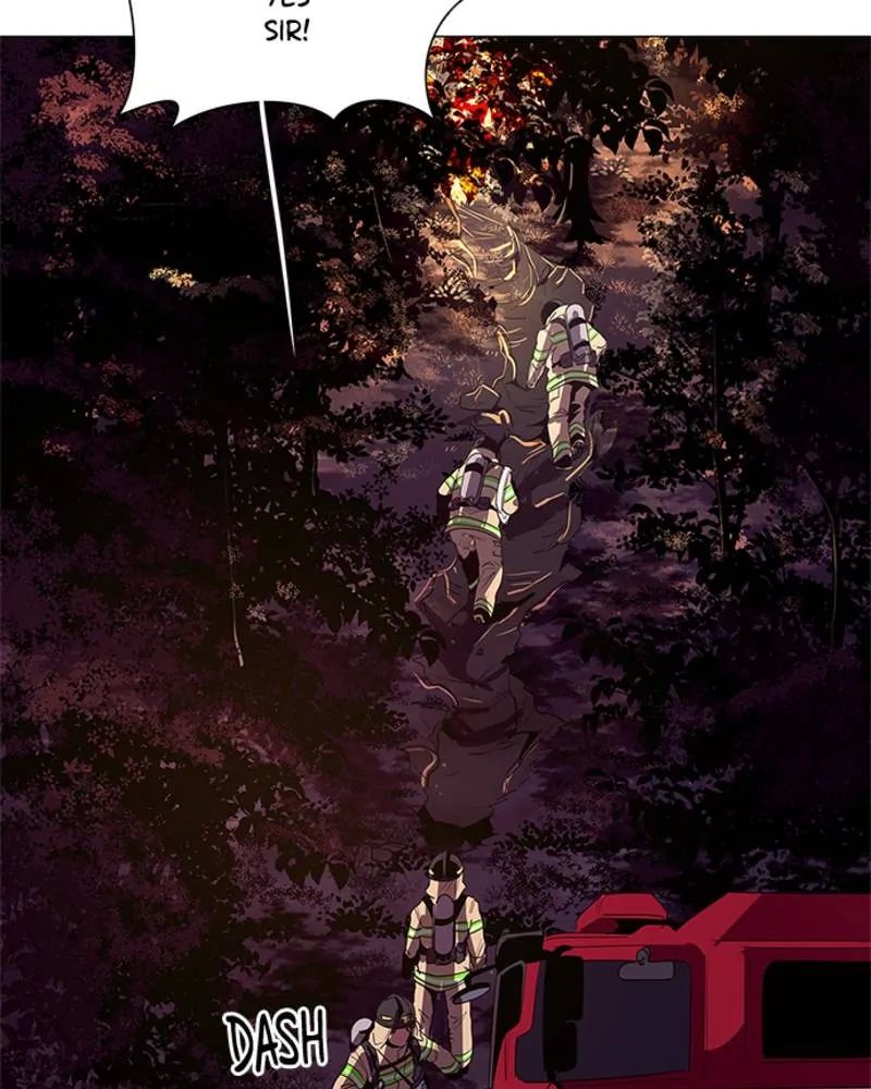 1 Second chapter 53 page 64