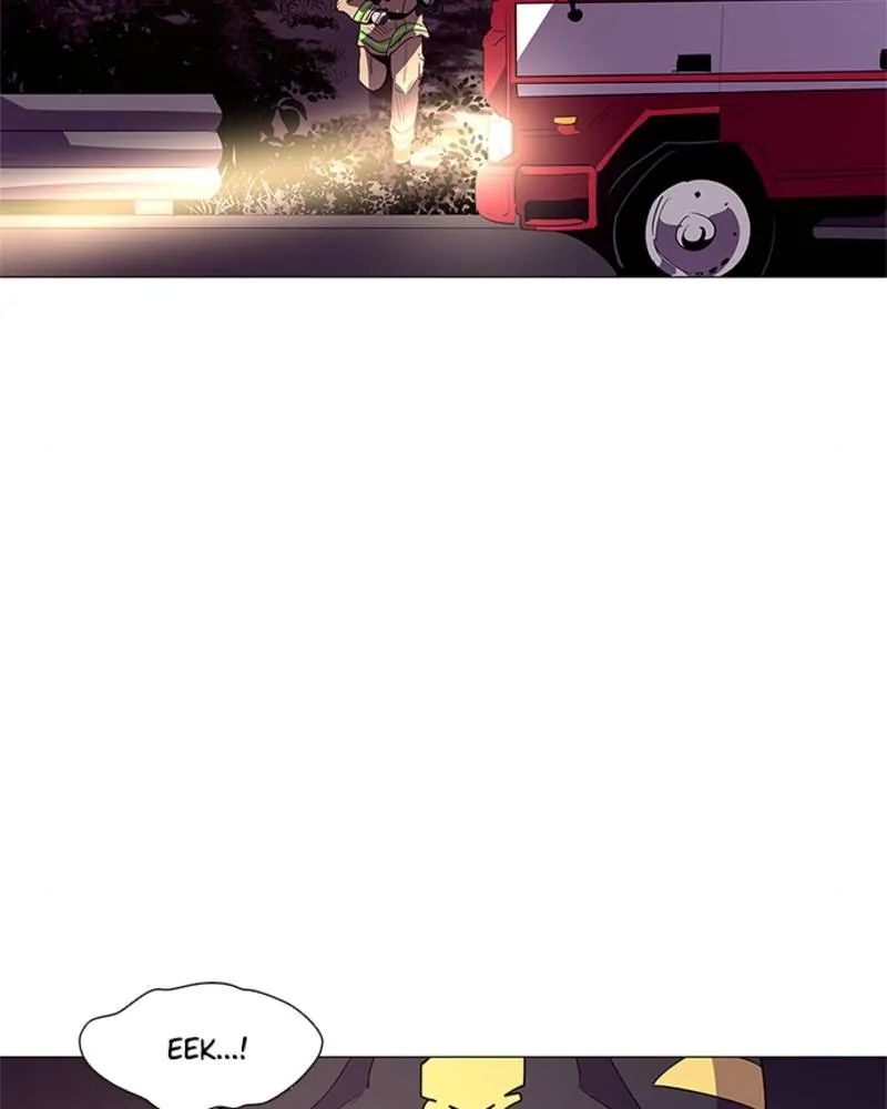 1 Second chapter 53 page 65