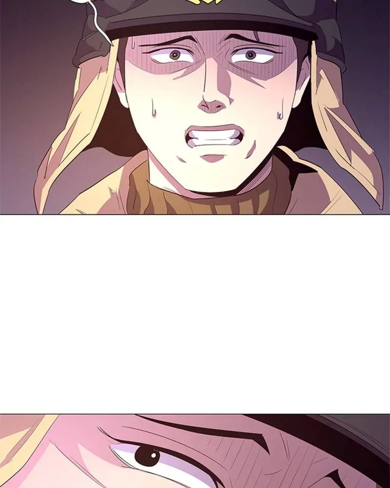 1 Second chapter 53 page 66