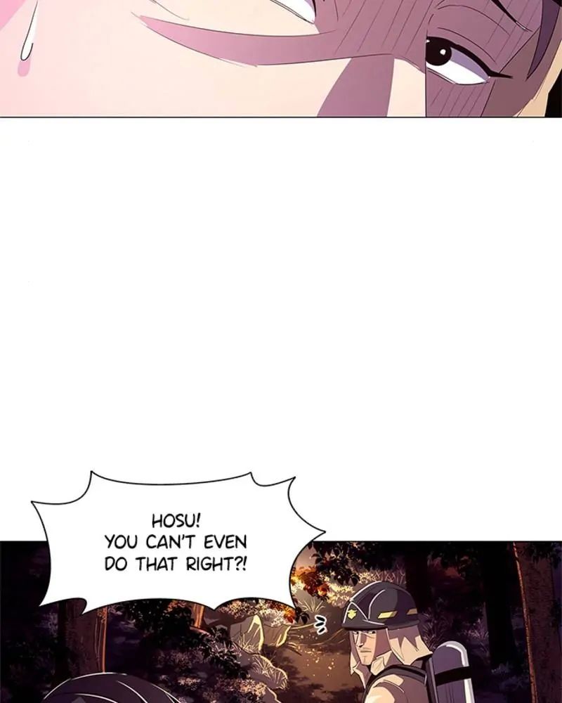 1 Second chapter 53 page 67