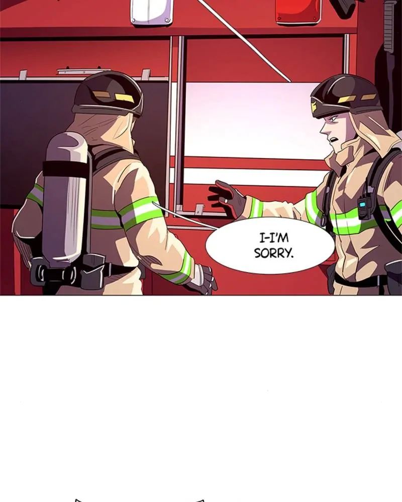 1 Second chapter 53 page 69