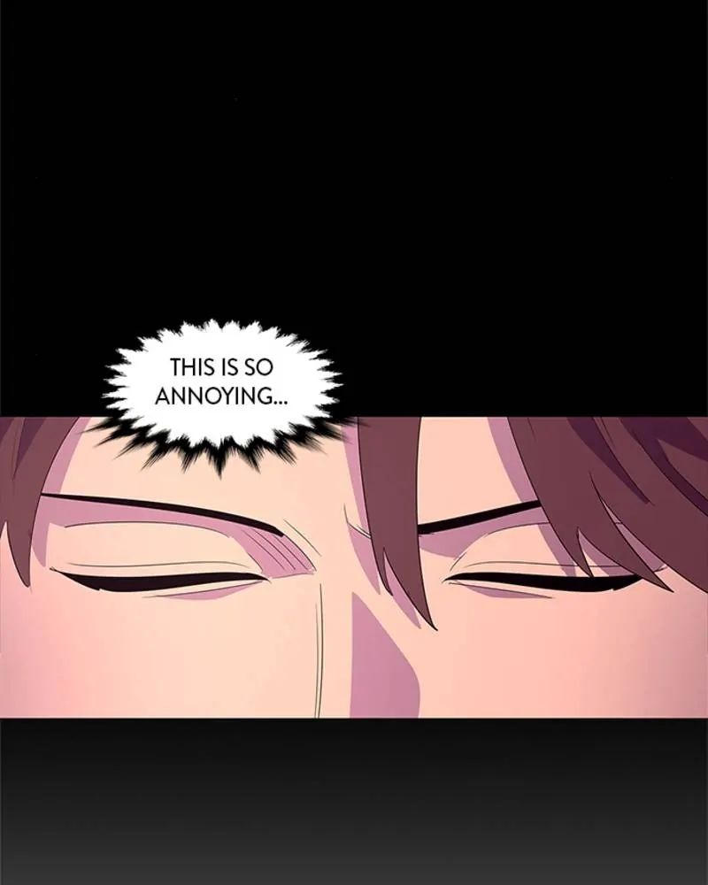 1 Second chapter 53 page 7