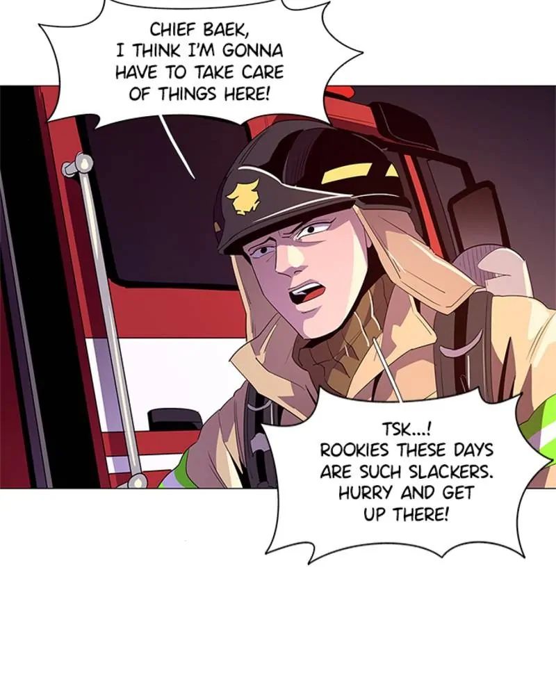 1 Second chapter 53 page 70