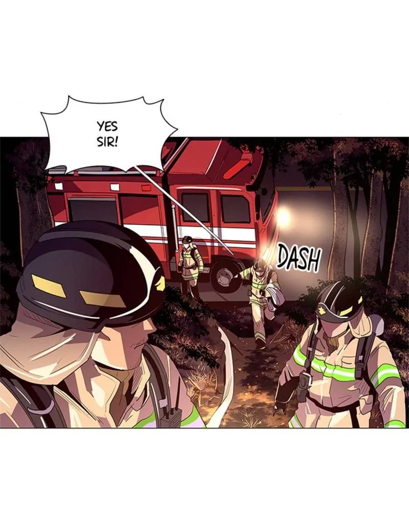 1 Second chapter 53 page 71