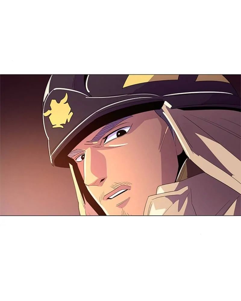 1 Second chapter 53 page 72