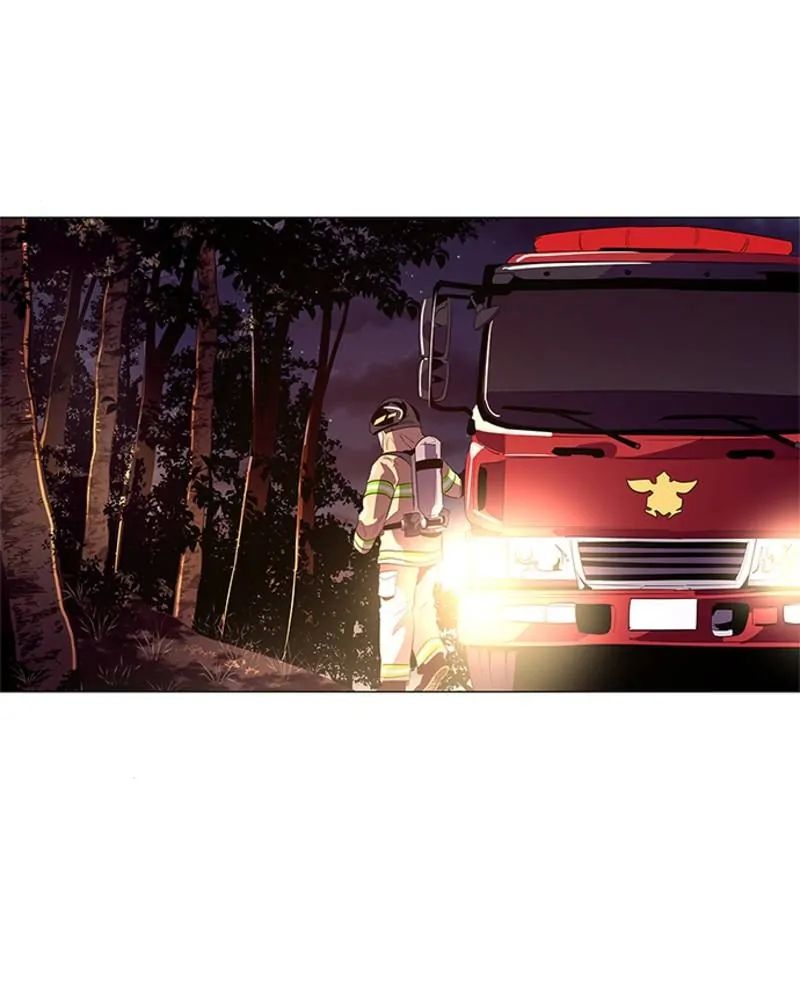 1 Second chapter 53 page 73