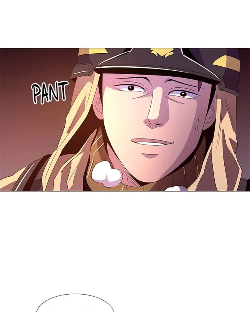 1 Second chapter 53 page 74