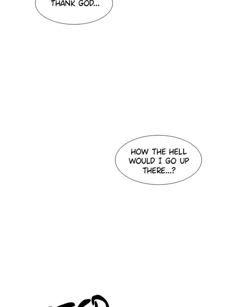 1 Second chapter 53 page 75