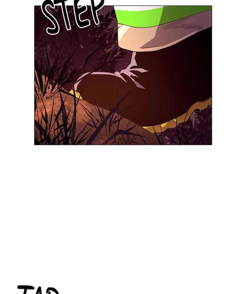 1 Second chapter 53 page 76