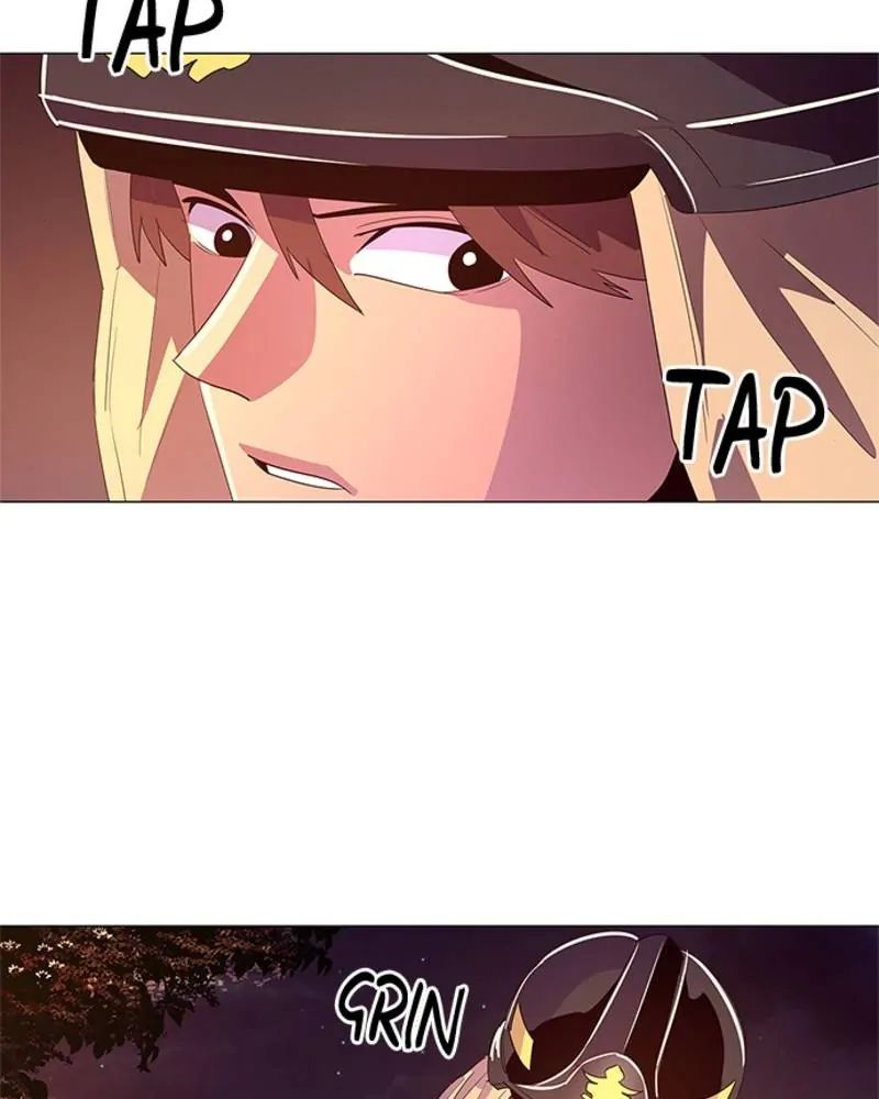 1 Second chapter 53 page 77