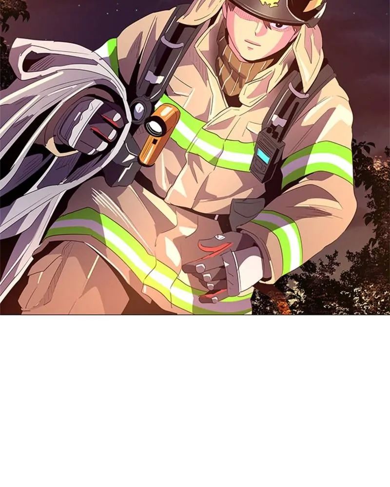 1 Second chapter 53 page 78