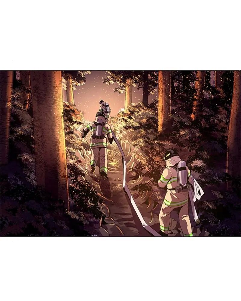 1 Second chapter 53 page 79