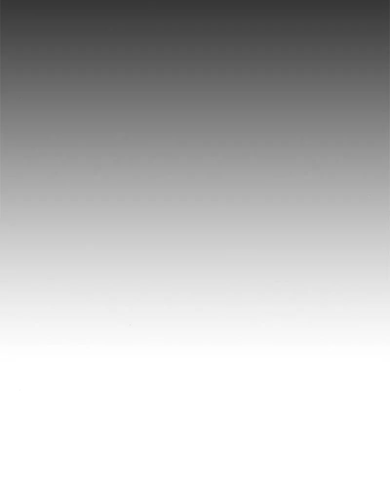 1 Second chapter 53 page 8