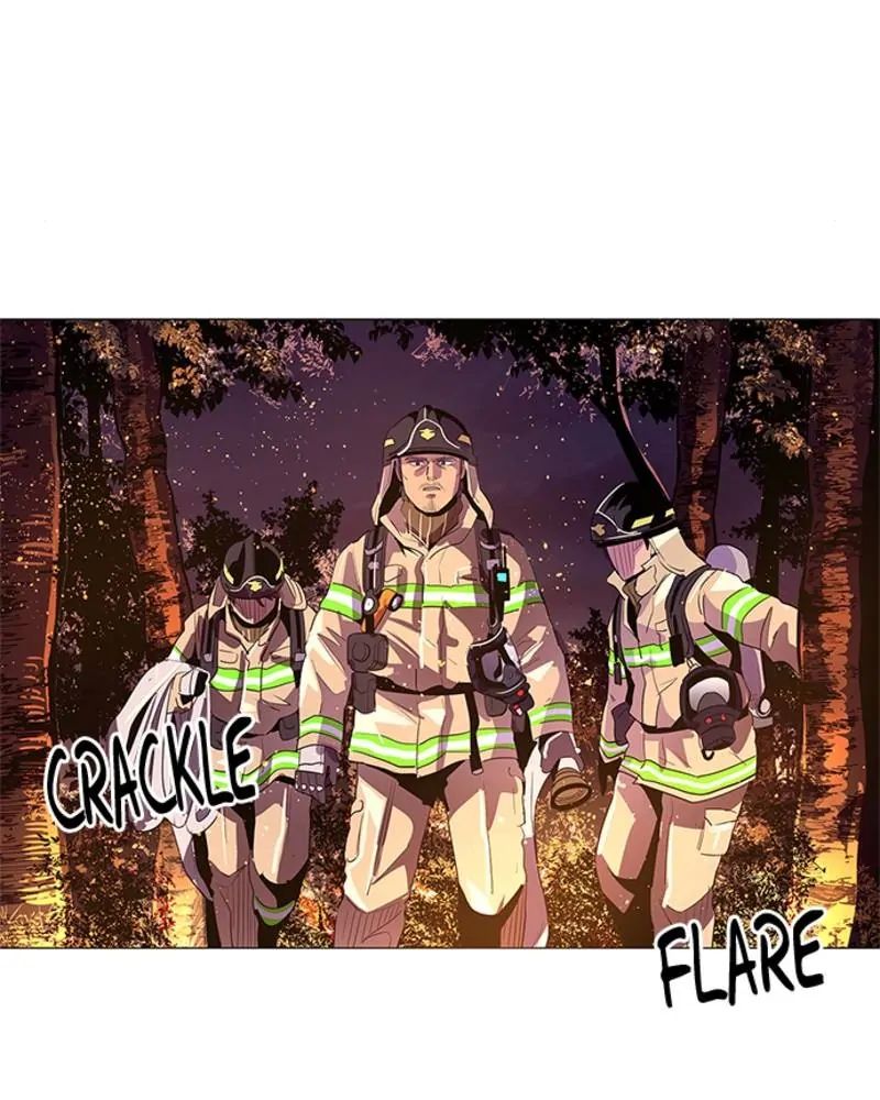 1 Second chapter 53 page 80