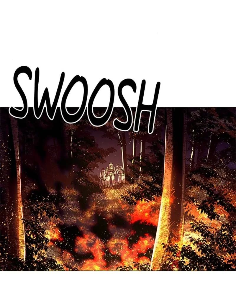 1 Second chapter 53 page 81