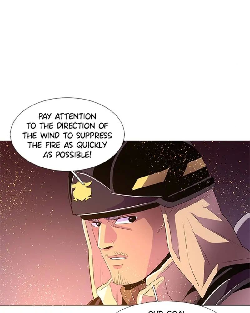 1 Second chapter 53 page 82