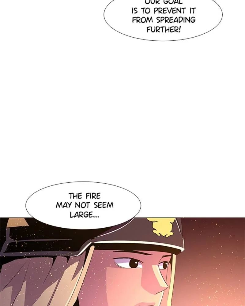 1 Second chapter 53 page 83