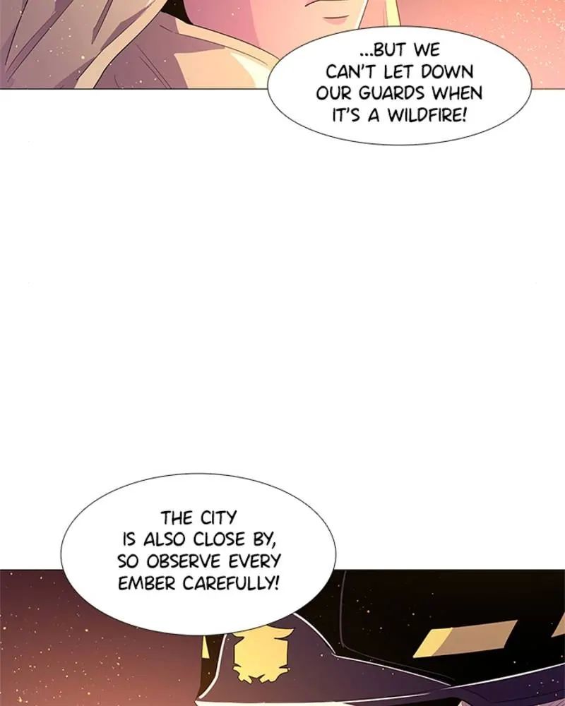 1 Second chapter 53 page 84