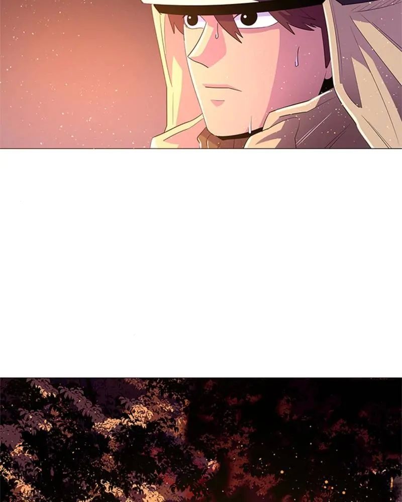 1 Second chapter 53 page 85