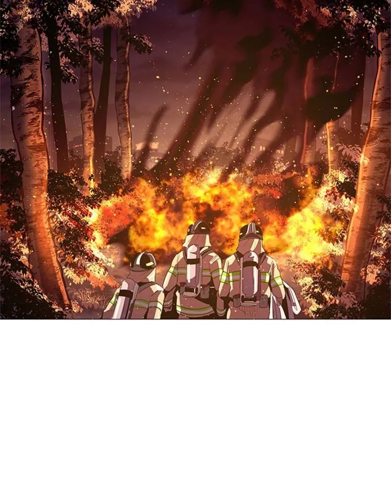 1 Second chapter 53 page 86