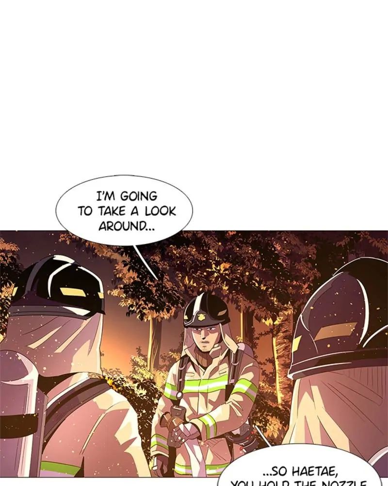 1 Second chapter 53 page 87