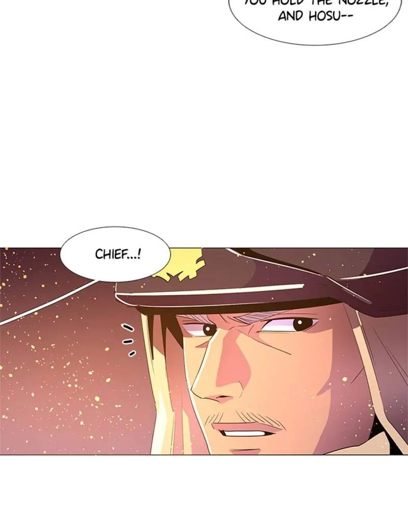 1 Second chapter 53 page 88