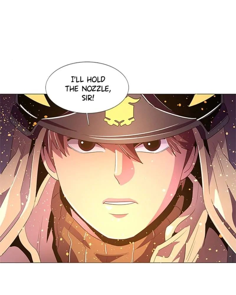 1 Second chapter 53 page 89