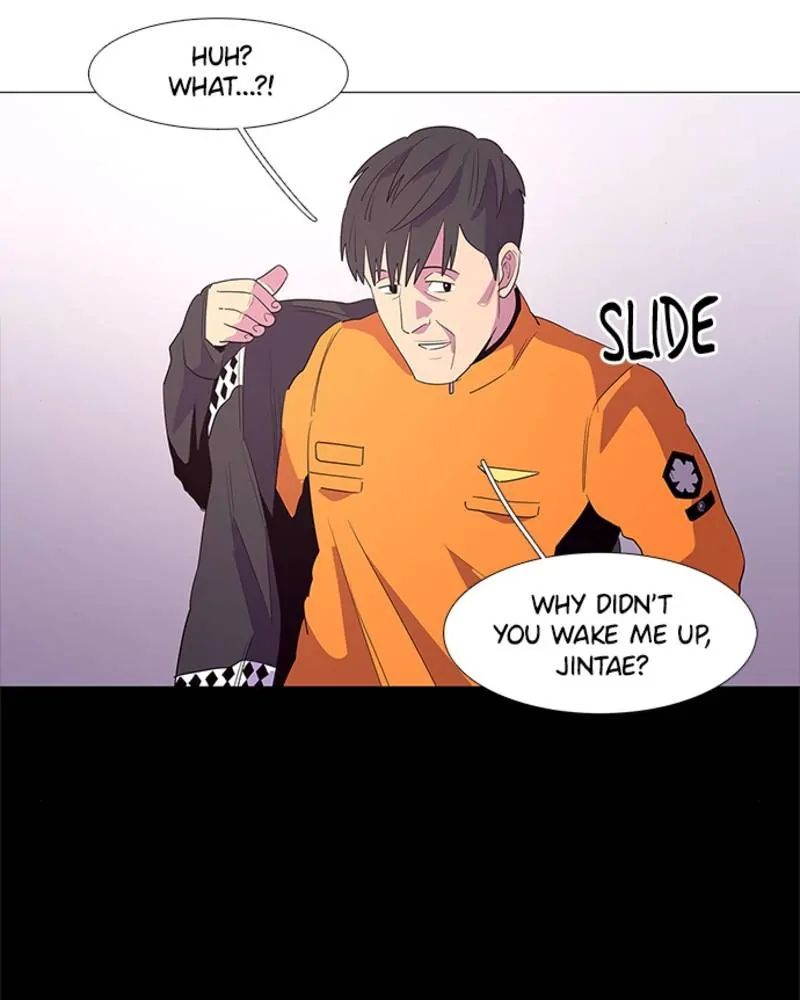 1 Second chapter 53 page 9