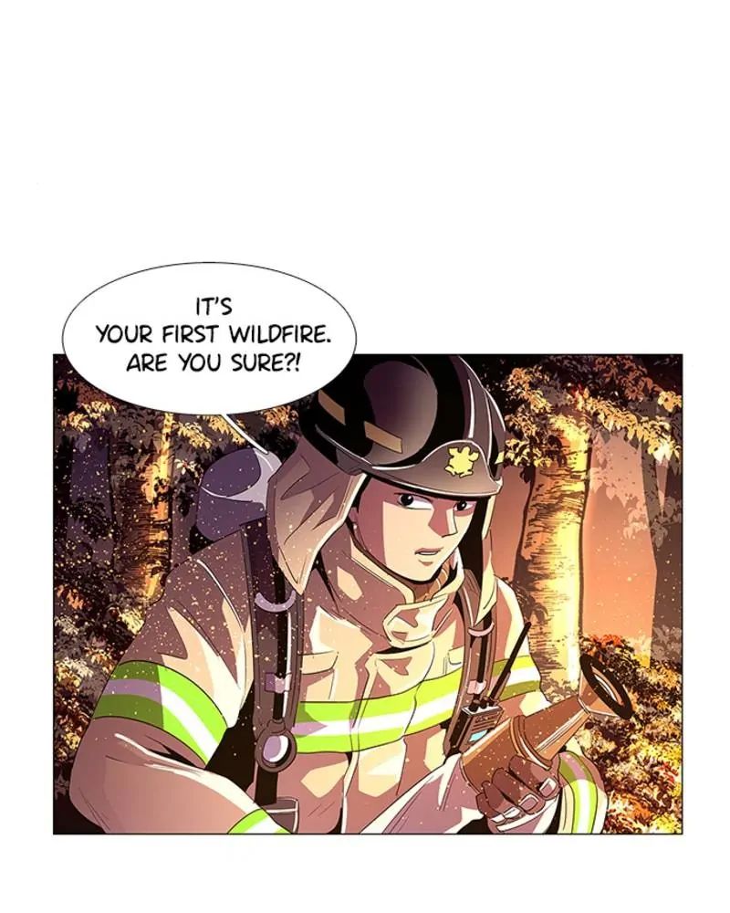 1 Second chapter 53 page 90