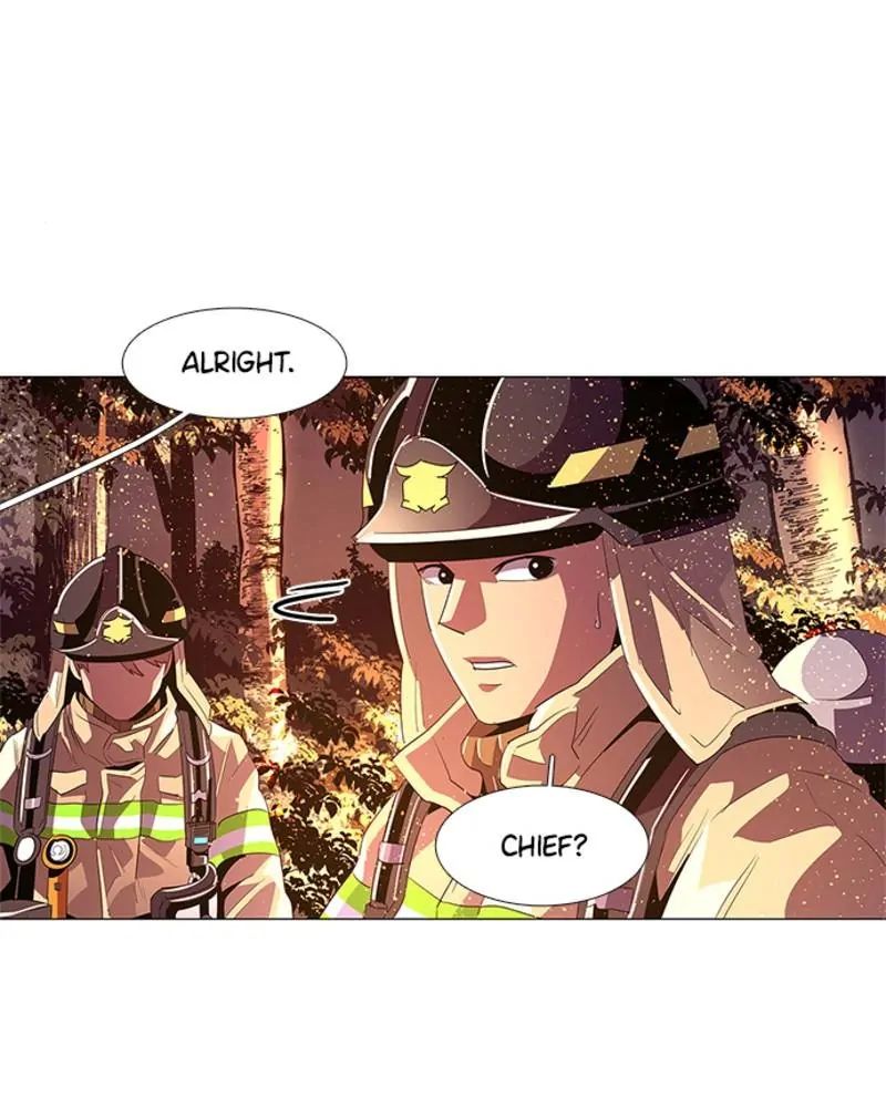 1 Second chapter 53 page 91