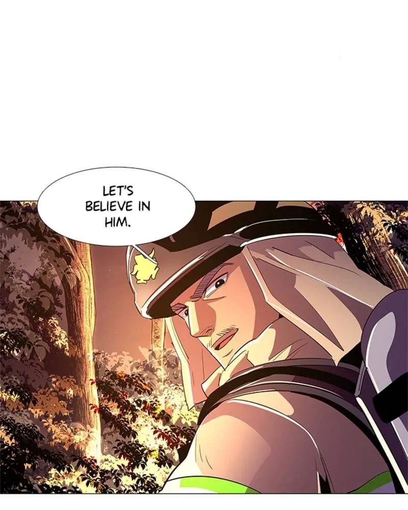 1 Second chapter 53 page 92