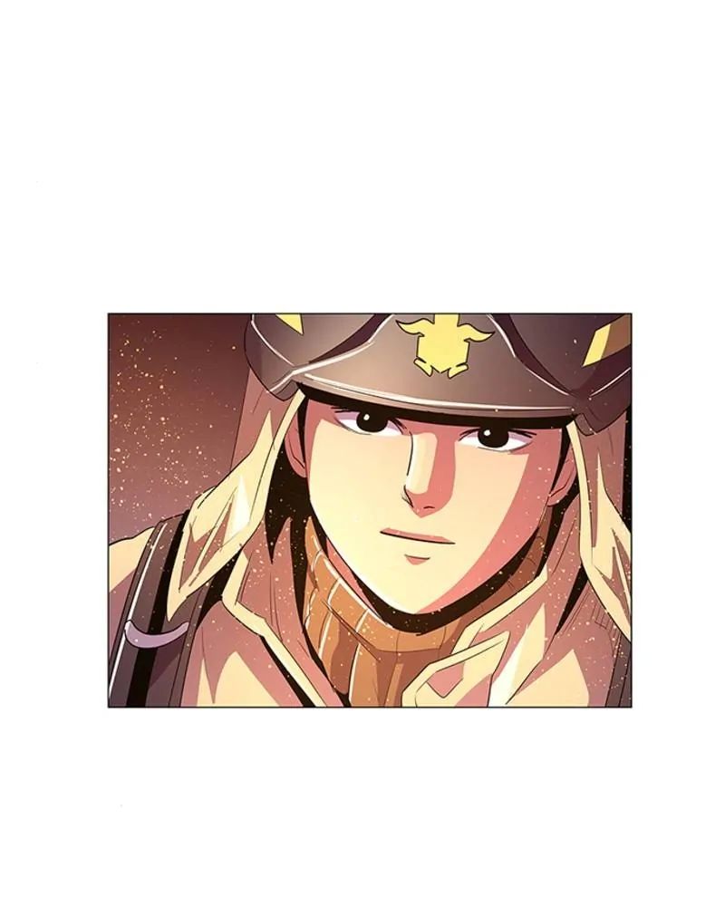 1 Second chapter 53 page 93