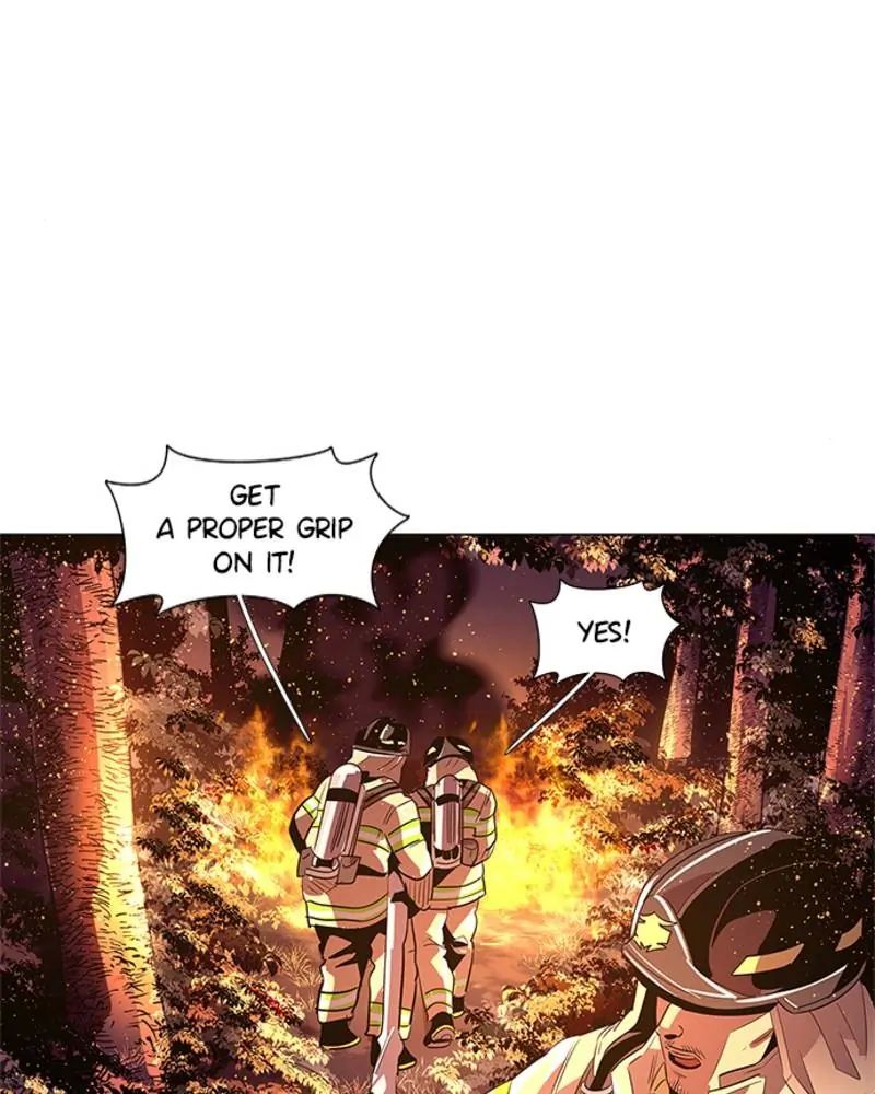 1 Second chapter 53 page 94