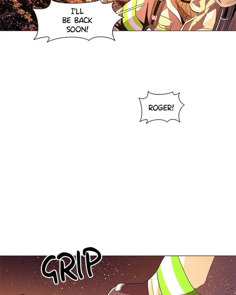 1 Second chapter 53 page 95