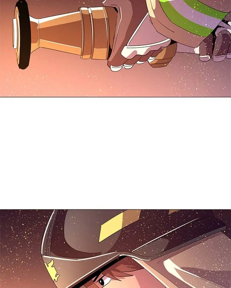 1 Second chapter 53 page 96