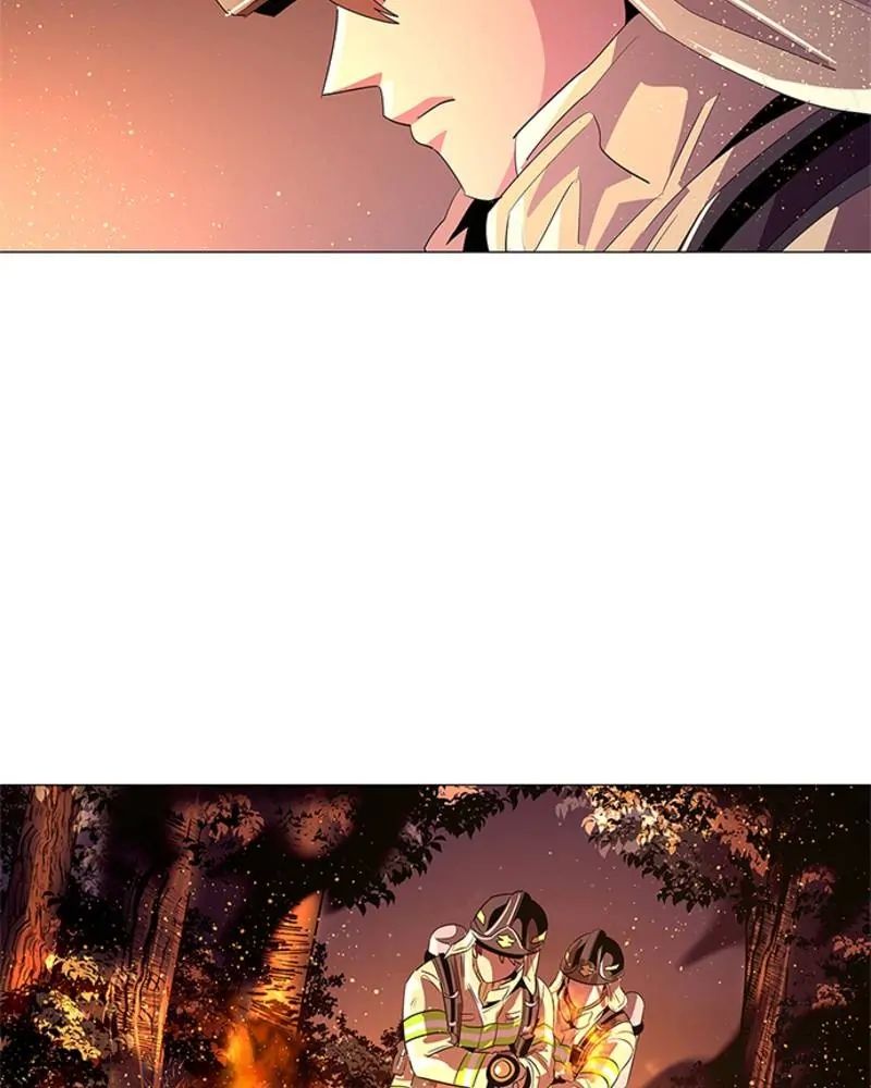 1 Second chapter 53 page 97