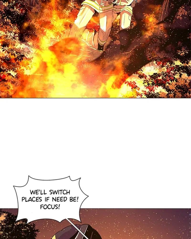 1 Second chapter 53 page 98