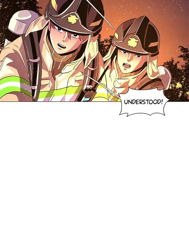 1 Second chapter 53 page 99