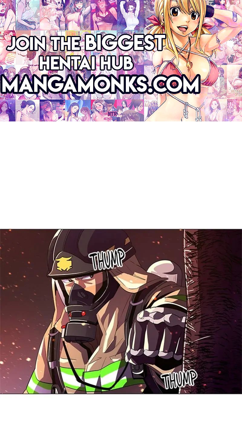 1 Second chapter 54 page 1