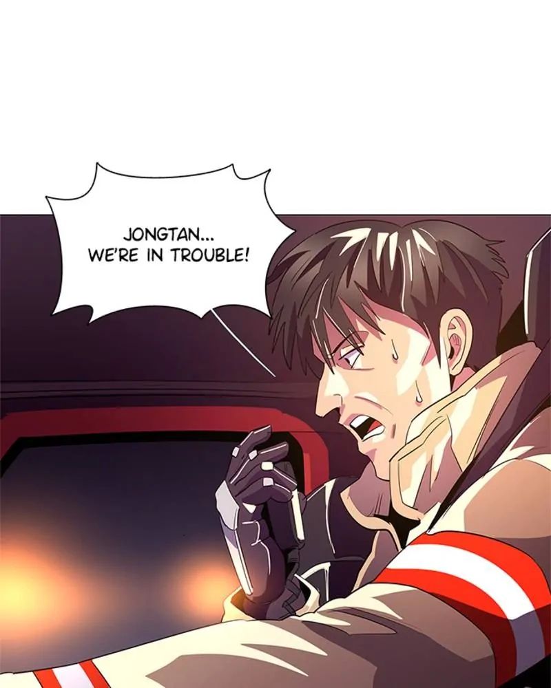 1 Second chapter 54 page 10