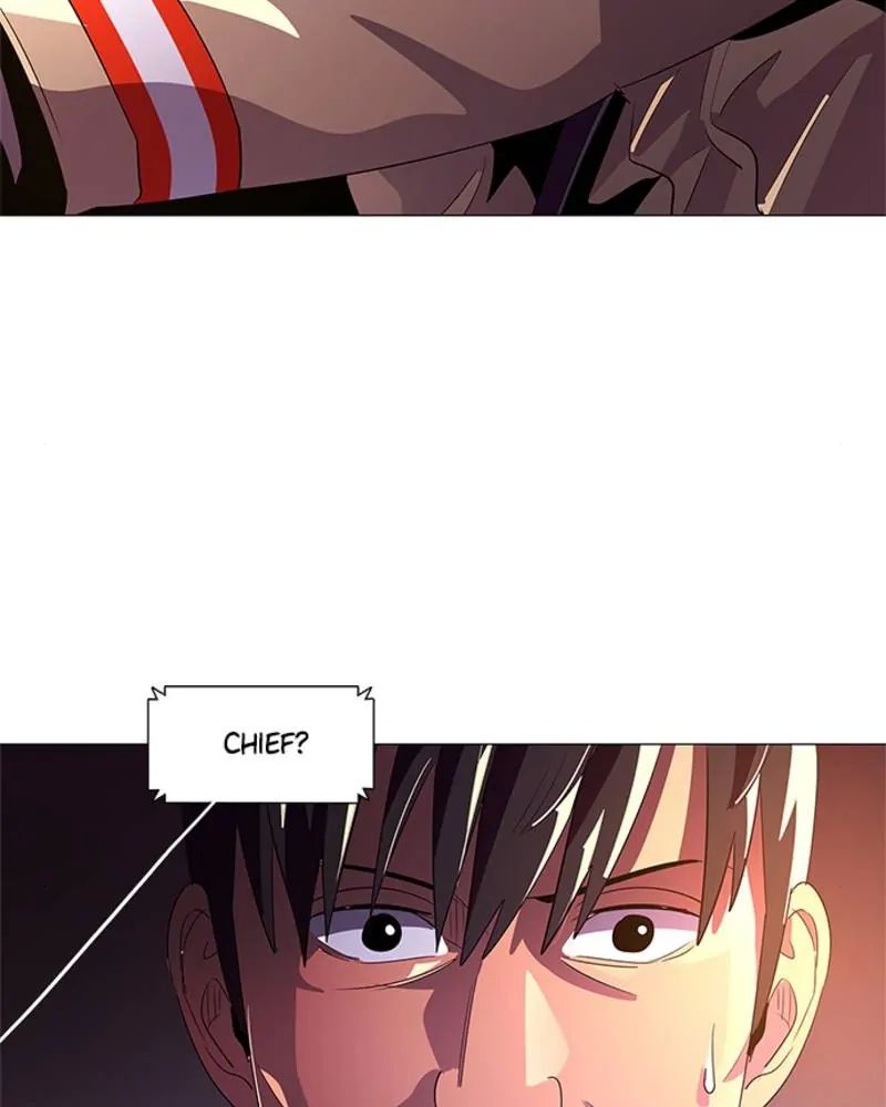 1 Second chapter 54 page 11